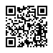 QR Code for 146iy9DTa4Uc4uvDBe54wfDMYnDwigpK9a