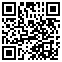 QR Code for 146iyDPfsRr5CN9Ho3WojQHErzfb8e5kYd