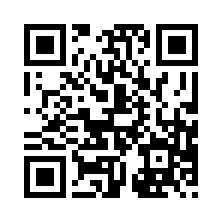 QR Code for 146izNmZX5CsgFKH21WprQE2WT9FsrMGxf