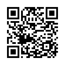 QR Code for 146izQmNf6foN4GiqRHf68igMMCgc7Xd3a