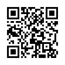 QR Code for 146j1d62Qu1BPQ4atGoZ2ytZXSEoztykHv