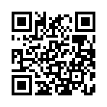 QR Code for 146j2NX9KrHzsURL6S9ZQup6aDNCo5breY