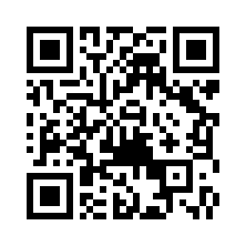 QR Code for 146j2xPctT8NNQPpUttgRwaWFcKfHLEo7j