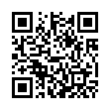QR Code for 146j6y3nbJ5sJSwB7zmTM7Sy1jPSptd8mW
