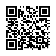 QR Code for 146j8MLzH8ZkqJCz8QekH9VGptw2ZoQVCk