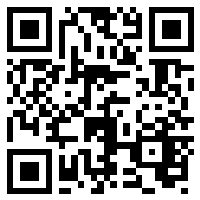 QR Code for 146j997sHTnuT4YV9tPDJw8F3SpMDNQUAm