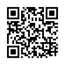 QR Code for 146jBF6LHPhVauK3xHUpWoe4PnerPmD9ZX
