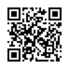 QR Code for 146jCVZLEHecPFU7nS4S6f8FMuKeetF1tz