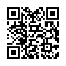 QR Code for 146jDd78TuGG3j5ewECJy5FWDk2BZrLcWr
