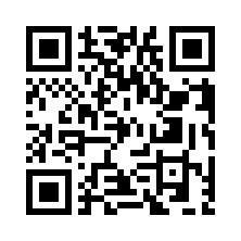 QR Code for 146jF3hfqn3yCWiGoGYtitvXrLiUXUX789