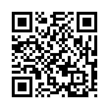 QR Code for 146jFo7ubA4VqHZT9LWNCEFuyFyiiFPQum