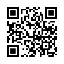 QR Code for 146jGEQs3yKB3tzMVeiJMxorjPhLEAzz7T
