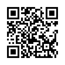 QR Code for 146jK6d79C82tmCcGmLZVy4K4auKPTy7d2