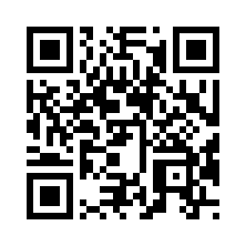 QR Code for 146jKqiXexUXTxMKECSNiEdFSs94ezfAyU