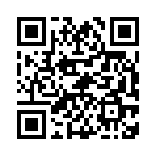 QR Code for 146jMj1zM8M3zBcmETaLEDDeHAQbQYUT8B