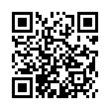 QR Code for 146jPo1RFGCDZaDhV8d8ZyuuhfZKyxe8yU