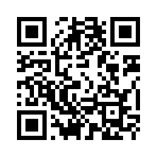 QR Code for 146jTsJktmbvrPosvXC4RSNkLNa6PsAQbU