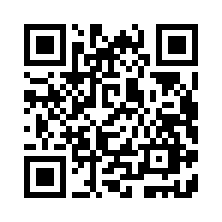 QR Code for 146jVMKmNsYbnEf1bQ3RrkdDM4FjjuAwDE