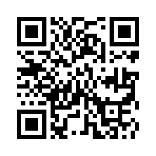 QR Code for 146jVVaD3vm1ZFeBTv4RxGtTvbiQTdXew8