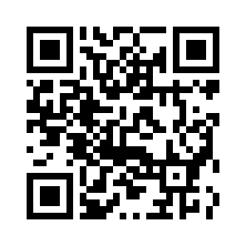 QR Code for 146jZFgXaDA5hC3ujd6Fm3joL5GdiswWDM
