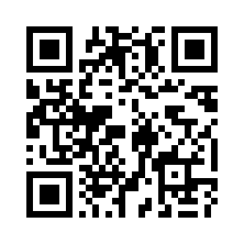 QR Code for 146jaXw1e6LpaAPaZmV7cD6dpC9GKcm6rf