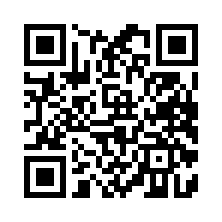 QR Code for 146jbPFyL3JFUdAcFQUu2tj9ziGFDQ1Pak