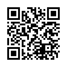 QR Code for 146jcCm8RLqZgWYLEYPcdb7RQbb2gY2GLm