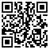 QR Code for 146jfSPugD3TNGRAuEPucngk8WWAn7Xbzf