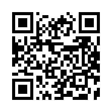 QR Code for 146jgGP96ypzTJCwWK3F9MdQS5BdwZqSW6