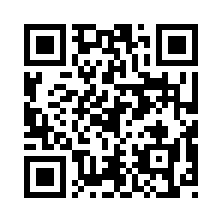 QR Code for 146jnQf9brsDpTruTYZbApSuakD7SJwu2t
