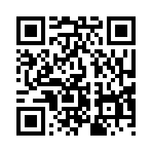 QR Code for 146jnhVCxn5iWHoV14AcAAHRWfLLK9ugzC