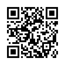 QR Code for 146joNqCFJyH8d8ZPn5R7h9ywkR1VUtJC2
