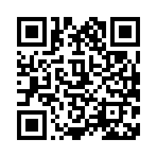 QR Code for 146jogM2DwcFXcwSHtuJ76hkYbACNDU1Hm