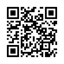 QR Code for 146jpRjBiuLHTDBKPQf9dnkcrDtNamnLb9