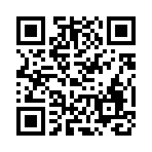QR Code for 146jtgrQBYYcR924CJjMBMuzo7UEf5U9nD