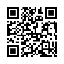 QR Code for 146jv7LPu2k14ixyvGHwtVvuFMcHxPCUTm