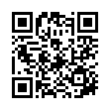 QR Code for 146jwBioMG7L7FNFPbuSevVeU79Cfk6yTa