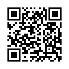 QR Code for 146jxKbFuAMEASAtrSPbQwniciePmfEZS3