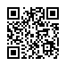 QR Code for 146jzXpqXz7pyBUTBcVfH5n5PUhfg2QL2g