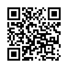 QR Code for 146k13SMM5ir5U9hZVGZ4B5SYFNLQvWaRB