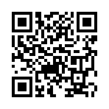 QR Code for 146k2tFmucDA6zuXZjdehpAoCpj5McCZ5P