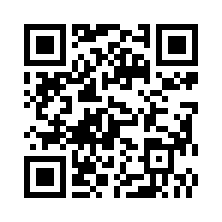 QR Code for 146kAMjGrDYrQTGywhdQRTqExJDpSH8tzm