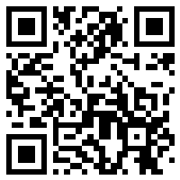 QR Code for 146kEpdAUF859QL13wNqDo54VeC8JTWeML