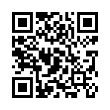 QR Code for 146kF6qPV78h7jBA7hmh9qGCYBasriwsxe