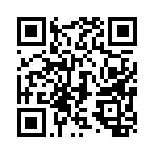 QR Code for 146kFTBS5MSjAopi2XMHVcJpvxUTwEAFqz