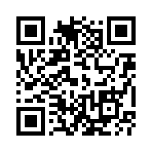 QR Code for 146kKUCL1Qc8qpV7cdbMn1WCtna8s2MAfe