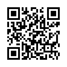 QR Code for 146kKdds5vor1Yo1WevtRa7LGR3SRpafLi