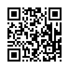 QR Code for 146kLddVoHffsRkX81ziMR3JG5sGFURL7q