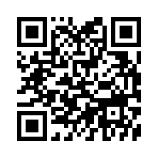 QR Code for 146kQodQsZ5KMDdUhFf9V5BRmFALtwPViP