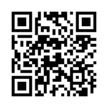 QR Code for 146kRChaU7JDy79LZdidLHJSbQyiYjmvU5
